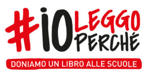 logo dell'iniziativa